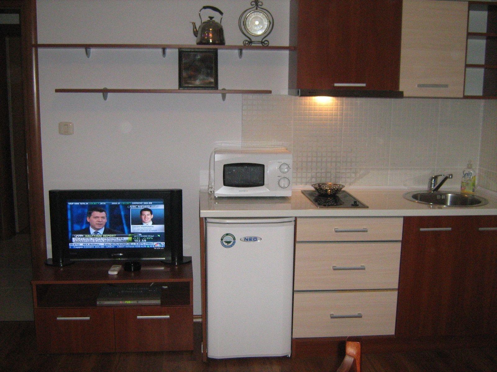 Apartments Soso Cattaro Esterno foto